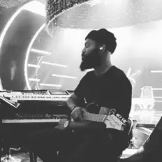 Listen to Opjakes, watch music videos, read bio, see tour dates & more!