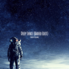 Deep Space (Radio Edit) - Peder B. Helland