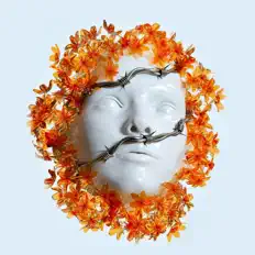 Weekender dinle, müzik videolarını izle, biyografisini oku, tur tarihlerini ve daha fazlasını gör!