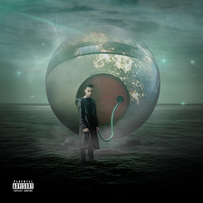 Brainlink / Virtual Feeling - Single