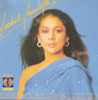 Marinero de Luces - Isabel Pantoja