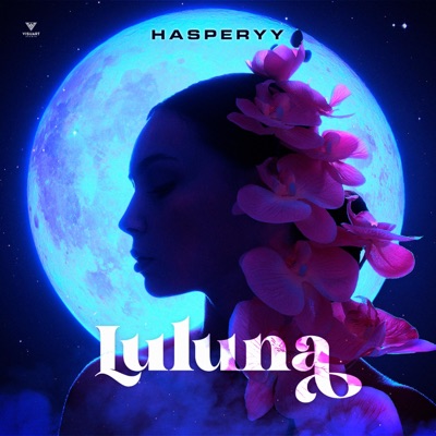 Luluna - Single