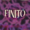 Finito - Jonas lyrics