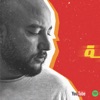 Ghadya Jaya - Single