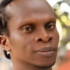 Listen to LOVE ONUWEMENI, watch music videos, read bio, see tour dates & more!