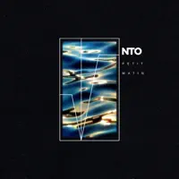 Petit Matin — NTO