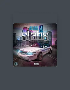 Listen to Jesse J, watch music videos, read bio, see tour dates & more!