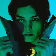 Ouça Healer, assista a videoclipes, leia a biografia, veja as datas das turnês e mais!