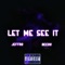 Let Me See It (feat. Beedo) - Jeffro lyrics