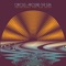 Hallucinate a Solution (feat. Neal Casal) - Circles Around The Sun lyrics