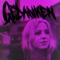 Gedanken (feat. sambosen) - ESHi lyrics