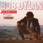 Bob Dylan - I and I