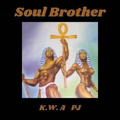 Soul Brother
