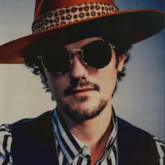 Ouve Bluhauz, vê vídeos de música, lê a biografia, vê as datas da digressão e muito mais!