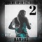 Kobe - Rando$ lyrics