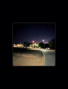 Ascolta Hirano Beats, guarda video musicali, leggi la biografia, vedi le date del tour & altro!