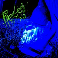 Rain On Me - Single - Pieces