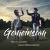 Gemeinsam - Single