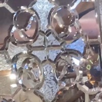 Feel Me (feat. Ways) - Single - Twentywrld