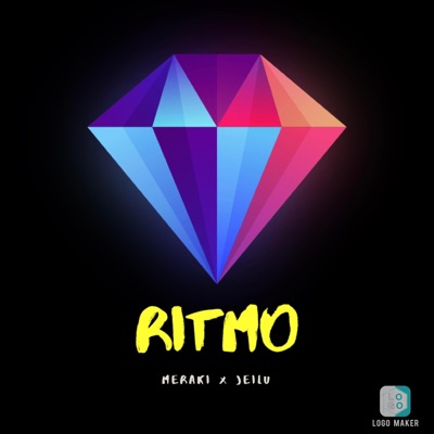 Ritmo - Single