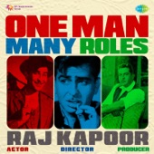 Ek Din Bik Jayega Mati Ke Mol, Pt. 2 (From "Dharam Karam") artwork