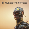 Cyber Space - Joakuim