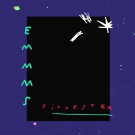 Silvester Emmms