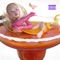 Kanpai - Alice Longyu Gao lyrics