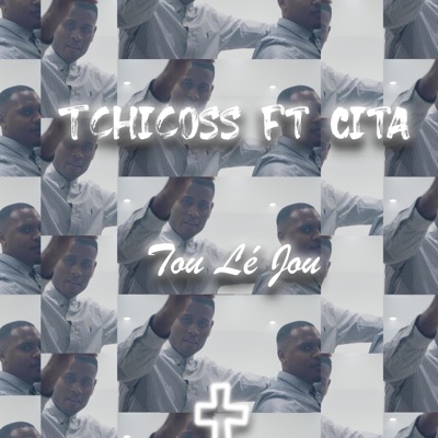Tou Lé Jou (feat. Cita) - Single