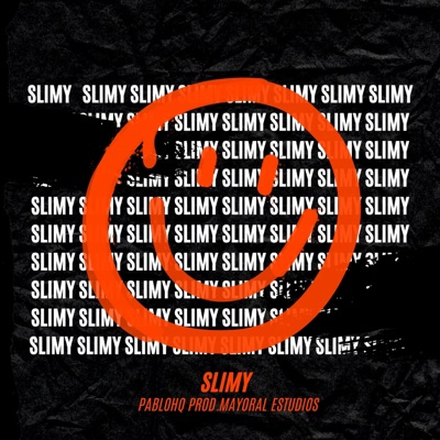 Slimy - Single