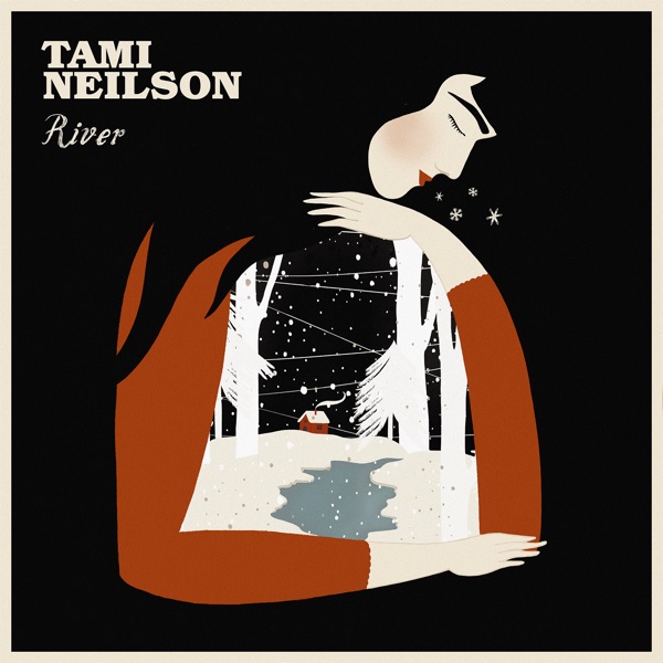 River - Single