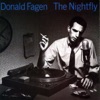 I.G.Y. by Donald Fagen