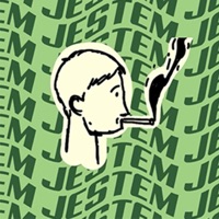 Jestem, jestem (feat. Leehy) - Single - Można sobie posłuchać