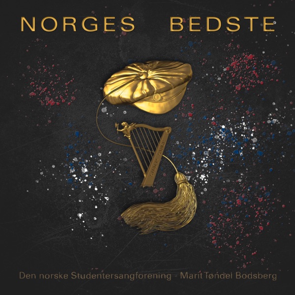Norges Bedste