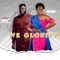 We Glorify (feat. MOGmusic) - Mimi lyrics