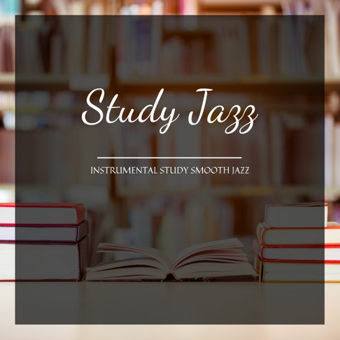 study jazz - Apple Music