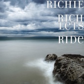 Richie Rich - Lets Ride