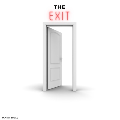 The Exit - EP