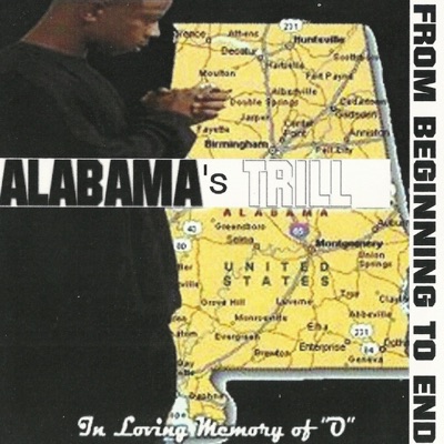 From Beginning To End