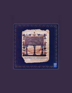 Luister naar Jouissance, bekijk muziekvideo's, lees de bio, bekijk de tourdata, en meer!