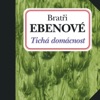 Bratři Ebenové - Mám Dny