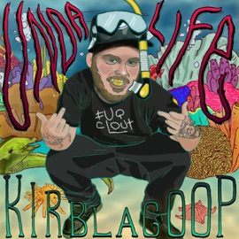 Ain't Touch That KirbLaGoop