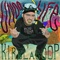 Nvr Fry (feat. Bamboon) - KirbLaGoop lyrics