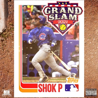 Grand Slam - Single