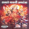 Satvale Pavni Jagdamba - Single