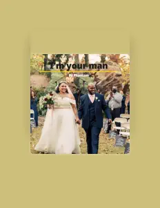 收听 Phantom DIR、观看音乐视频、阅读小传、查看巡演日期等 ！