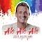 Joey Hartkamp - Ale ale ale