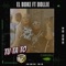 Tu Ta To (feat. Dollie Monroe) - El Boke lyrics