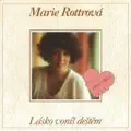 Marie Rottrova