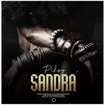 Sandra - Single